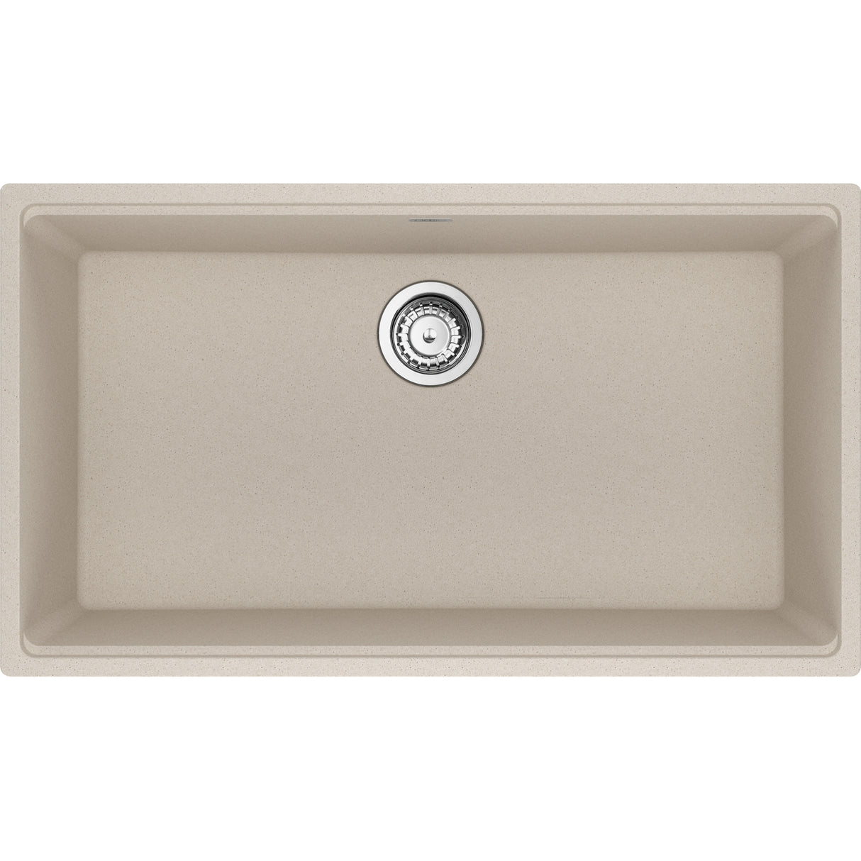 Maris Undermount Sink