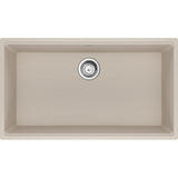 Maris Undermount Sink