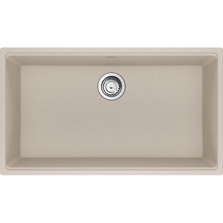 Maris Undermount Sink