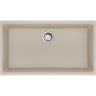 Maris Undermount Sink