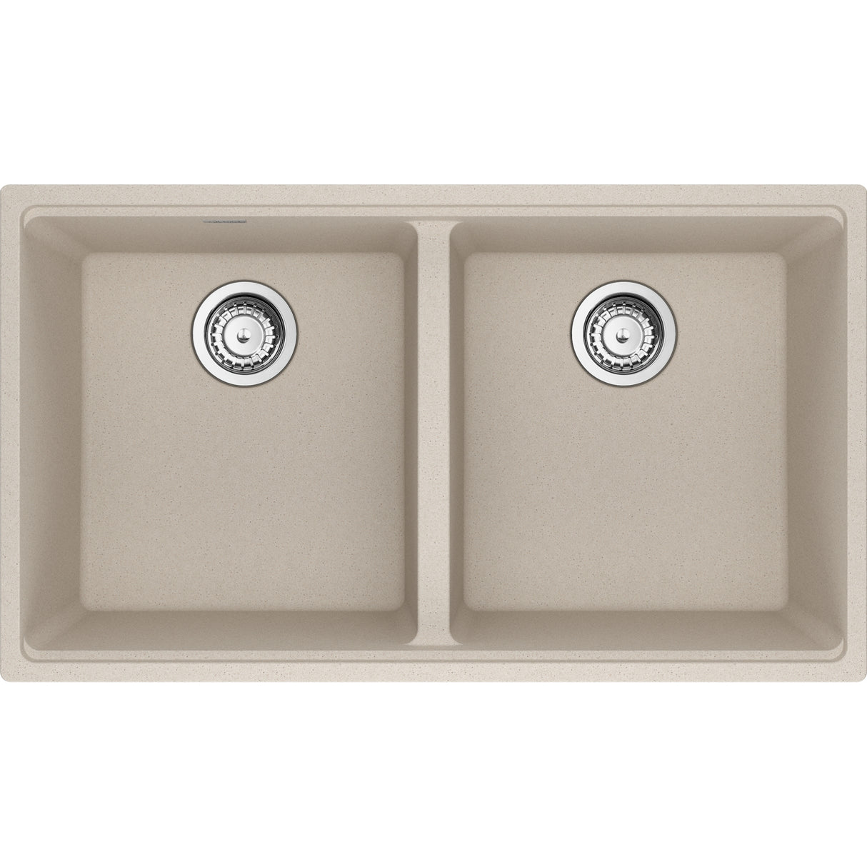 Maris Undermount Sink