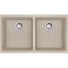 Maris Undermount Sink