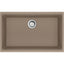 Maris Undermount Sink