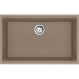 Maris Undermount Sink