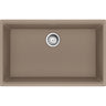 Maris Undermount Sink