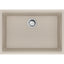 Maris Undermount Sink