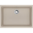 Maris Undermount Sink