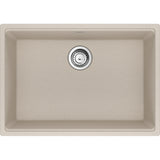 Maris Undermount Sink