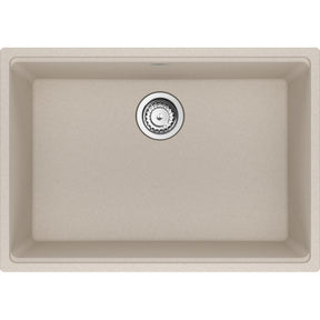 Maris Undermount Sink