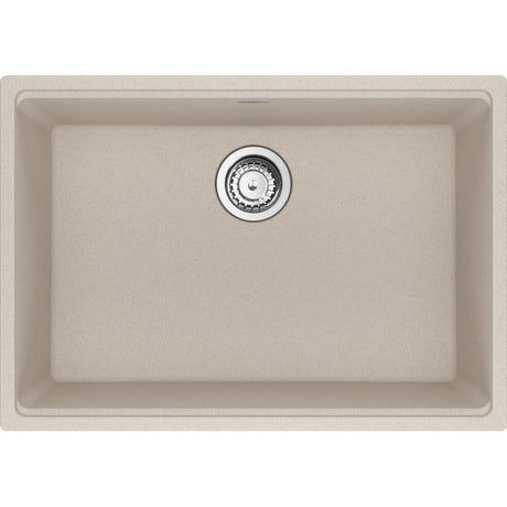 Maris Undermount Sink