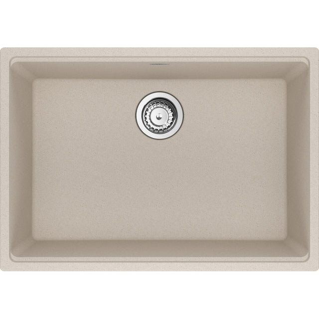 Maris Undermount Sink