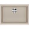 Maris Undermount Sink