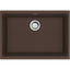 Maris Undermount Sink