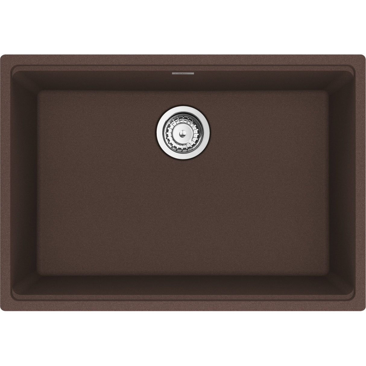Maris Undermount Sink