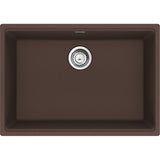 Maris Undermount Sink