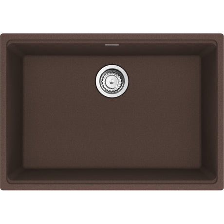 Maris Undermount Sink