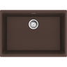 Maris Undermount Sink