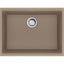 Maris Undermount Sink -MAG11023ADA-CHA-S