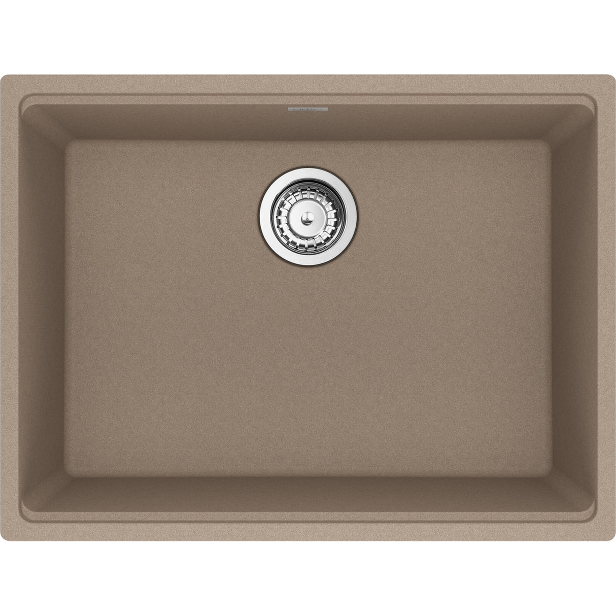 Maris Undermount Sink -MAG11023ADA-CHA-S