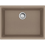Maris Undermount Sink -MAG11023ADA-CHA-S