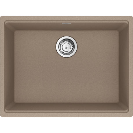 Maris Undermount Sink -MAG11023ADA-CHA-S