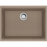 Maris Undermount Sink -MAG11023ADA-CHA-S