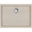 Maris Undermount Sink -MAG11023ADA-CHA-S