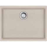 Maris Undermount Sink -MAG11023ADA-CHA-S