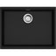 Maris Undermount Sink -MAG11023ADA-CHA-S