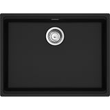 Maris Undermount Sink -MAG11023ADA-CHA-S