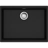 Maris Undermount Sink -MAG11023ADA-CHA-S