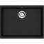 Maris Undermount Sink -MAG11023ADA-CHA-S