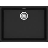 Maris Undermount Sink -MAG11023ADA-CHA-S