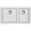 Maris Undermount Sink-MAG1601611LD-CHA-S