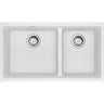 Maris Undermount Sink-MAG1601611LD-CHA-S