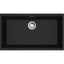 Maris Undermount Sink