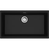 Maris Undermount Sink