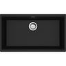 Maris Undermount Sink