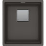 Peak Undermount Sink - PKG110-14CHA