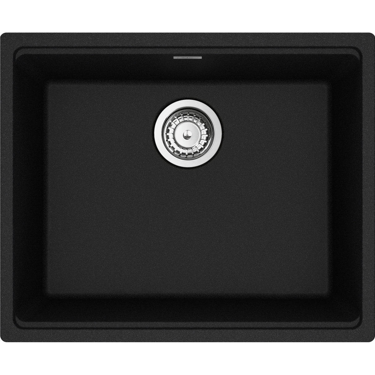 Maris Undermount Sink