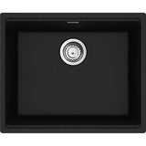 Maris Undermount Sink