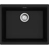 Maris Undermount Sink