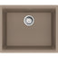 Maris Undermount Sink