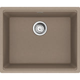 Maris Undermount Sink