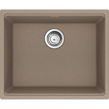 Maris Undermount Sink