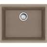 Maris Undermount Sink