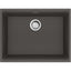Maris Undermount Sink -MAG11023ADA-CHA-S
