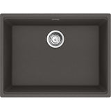Maris Undermount Sink -MAG11023ADA-CHA-S