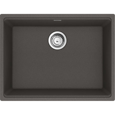 Maris Undermount Sink -MAG11023ADA-CHA-S