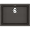 Maris Undermount Sink -MAG11023ADA-CHA-S